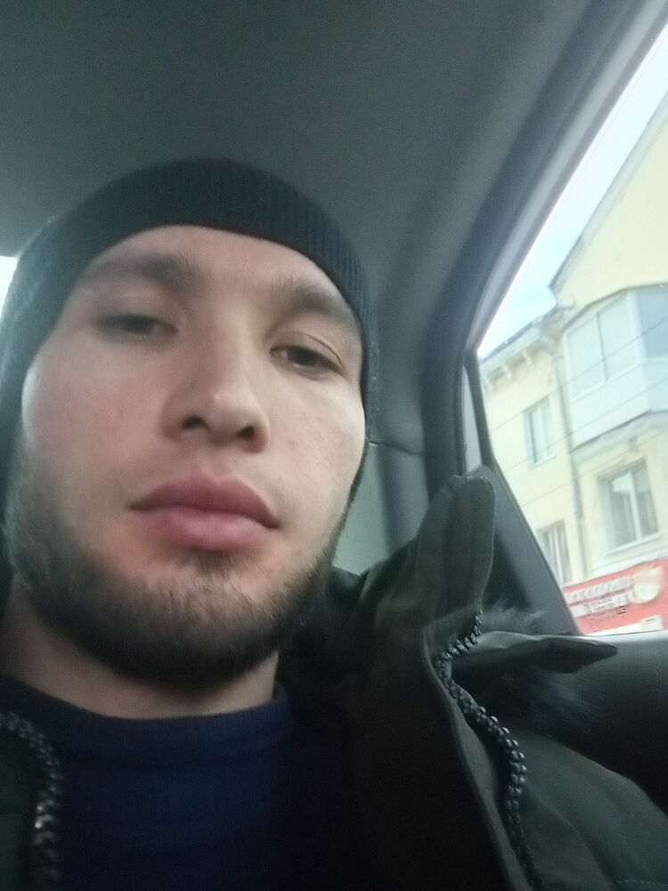  ,   Hot, 28 ,   ,   