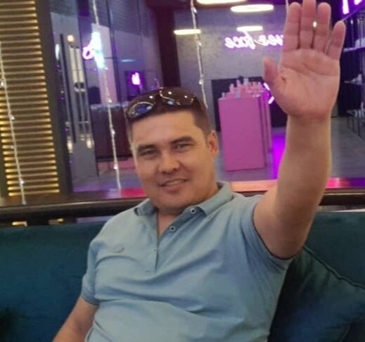 ���� 24923563 ������� �����, 41 ���, ���� ���������� � �������