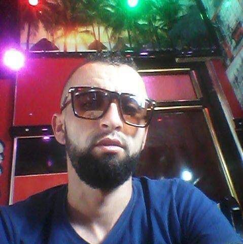 ���� 47068963 ������� Cimon, 31 ���, ���� ���������� � ������