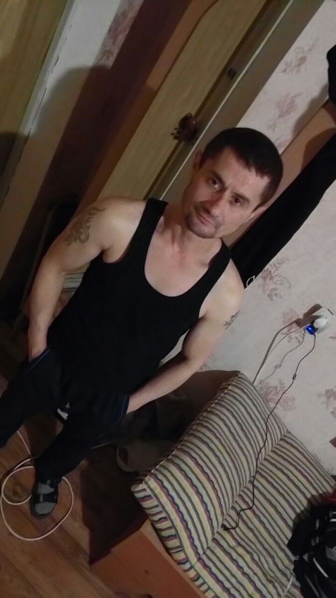 ���� 11066003 ������� ������, 44 ����, ���� ���������� � �����