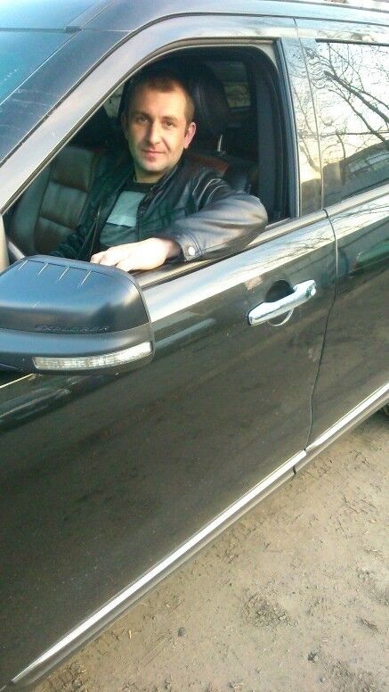 ���� 18692973 ������� �������, 41 ���, ���� ���������� � ������