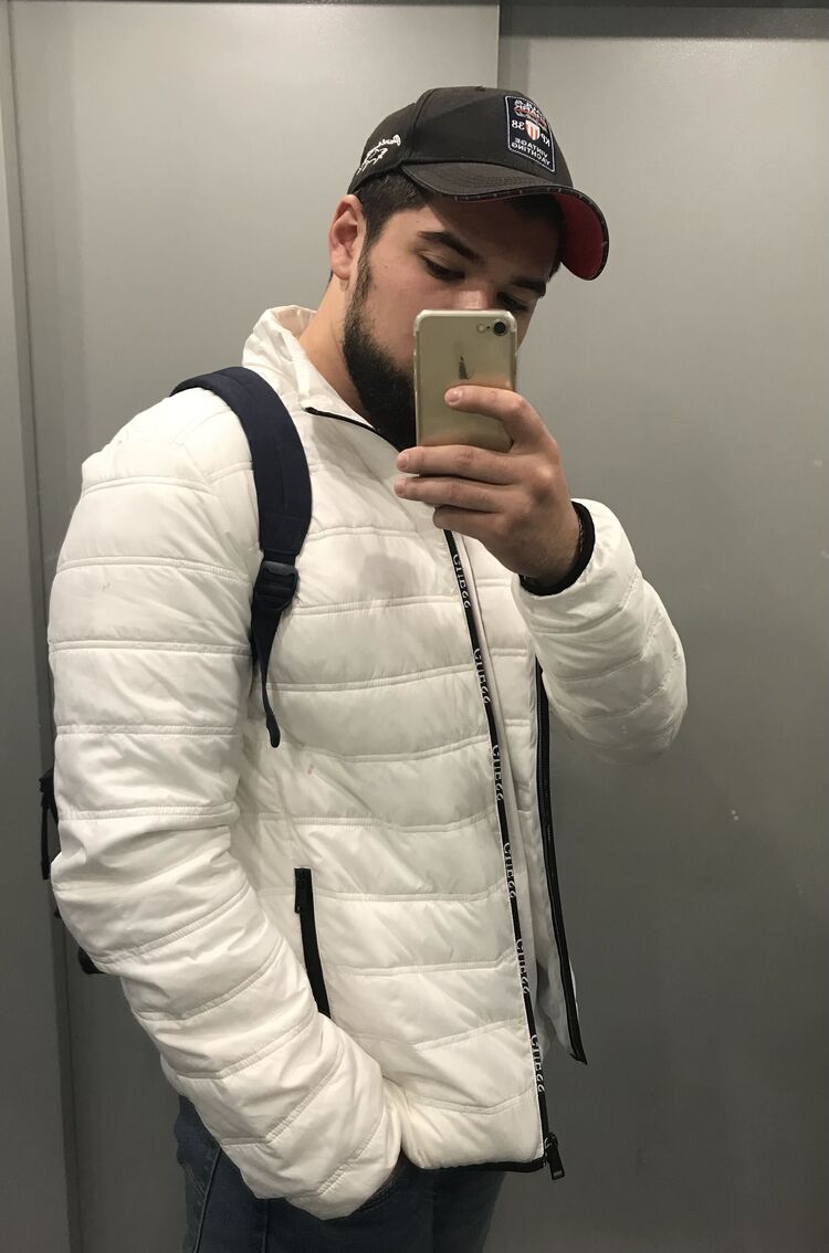  -,   , 26 ,   
