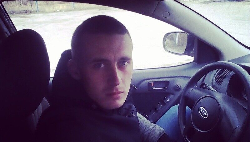 ���� 16347773 ������� �������, 28 ���, ���� ���������� � ������