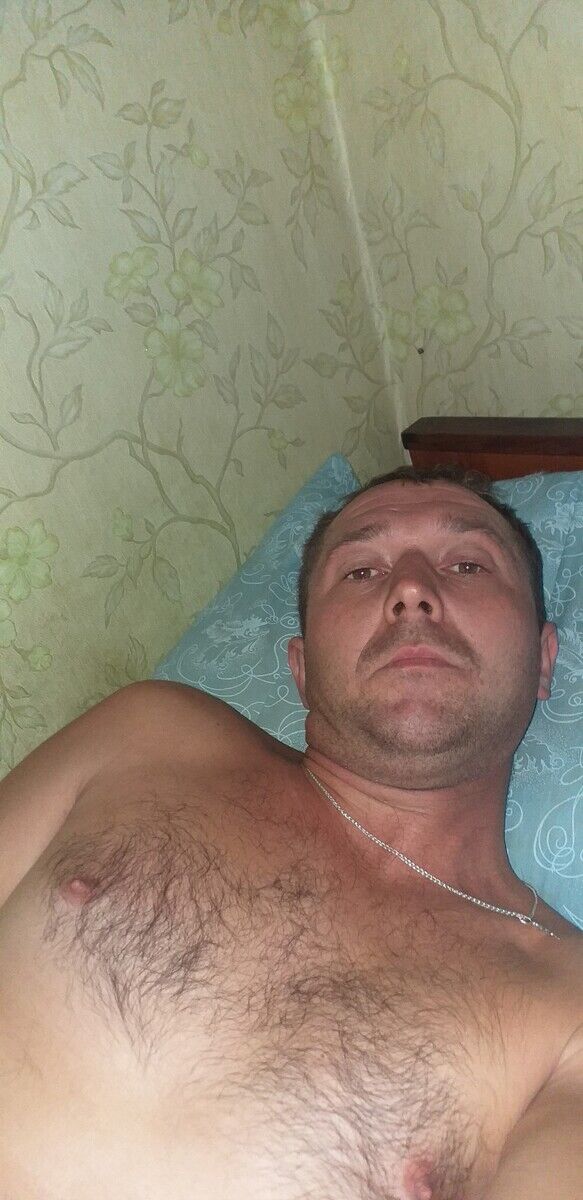 ���� 21232993 ������� ����, 35 ���, ���� ���������� � ���������