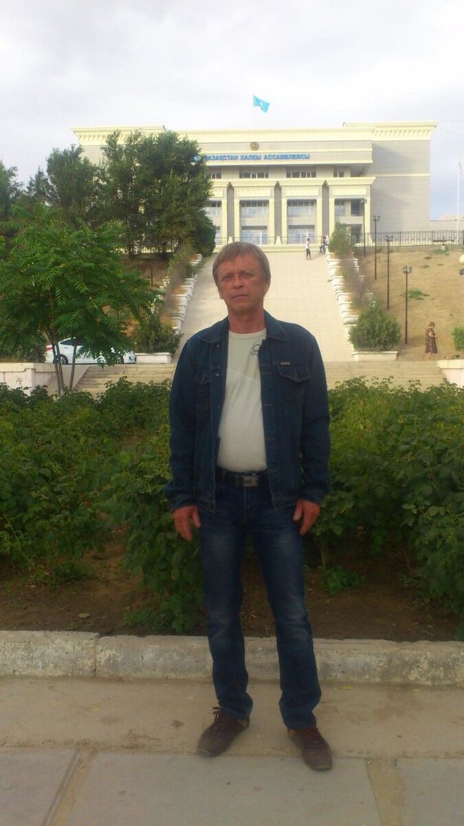  ,   , 62 ,   ,   , c 