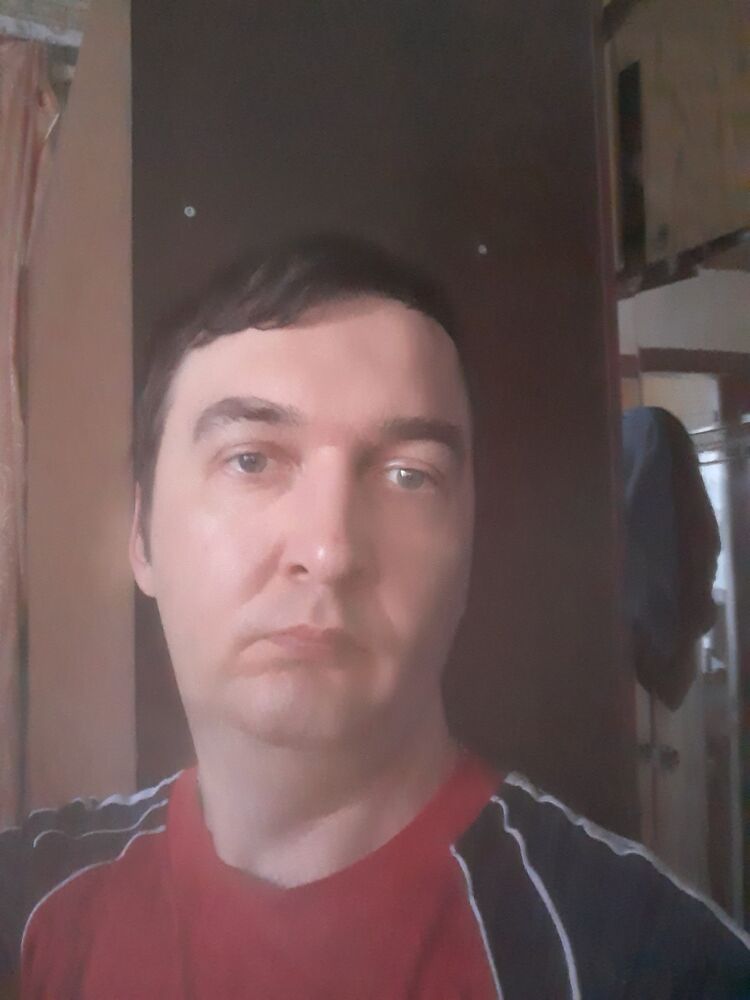  46357573  , 39 ,    