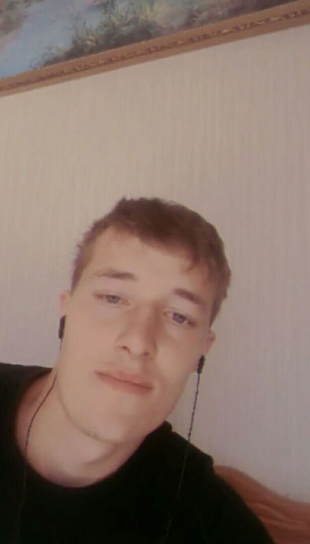 ���� 55153883 ������� �����, 36 ���, ���� ���������� � ��������