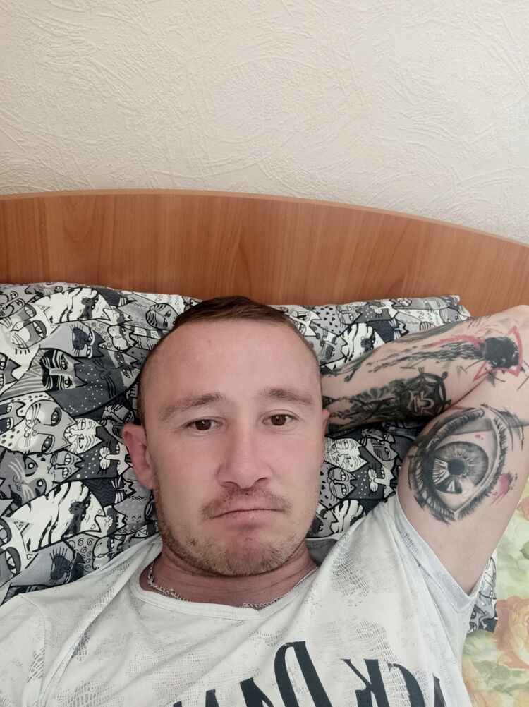 ���� 23862583 ������� �������, 38 ���, ���� ���������� � �����������