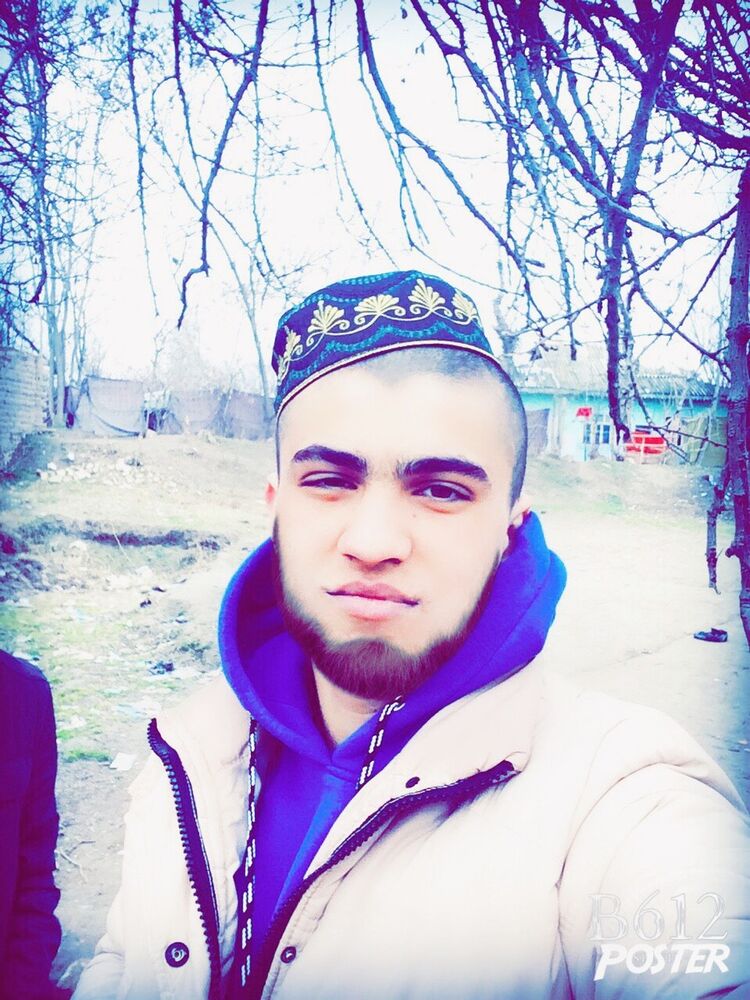 ���������� ������, ���� ������� RAHIM, 28 ���, ������������ ��� ������, ����� � ���������, c�������� ���������