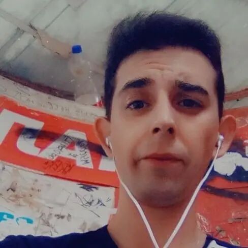  --,   Vanya, 27 ,   ,   