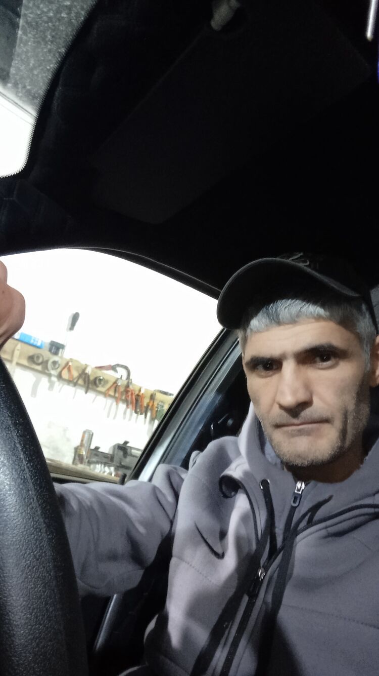 ���������� ���������, ���� ������� ������, 40 ���, ������������ ��� ������, ����� � ���������, c�������� ���������, ���������