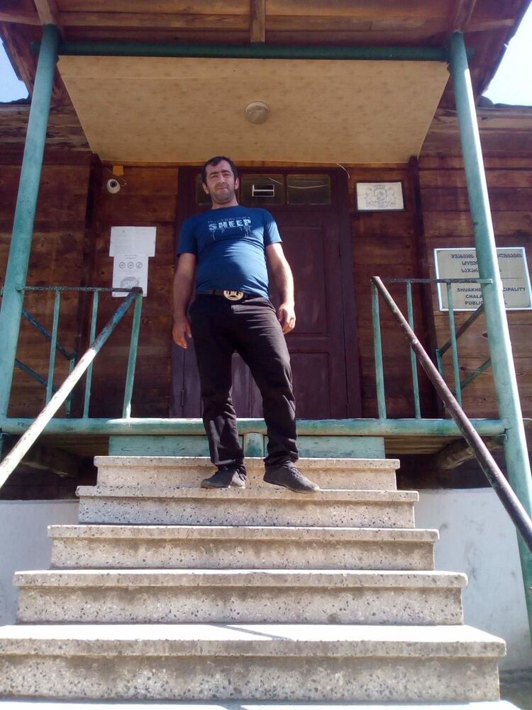  ,   Temuri, 34 ,   ,   , c , 