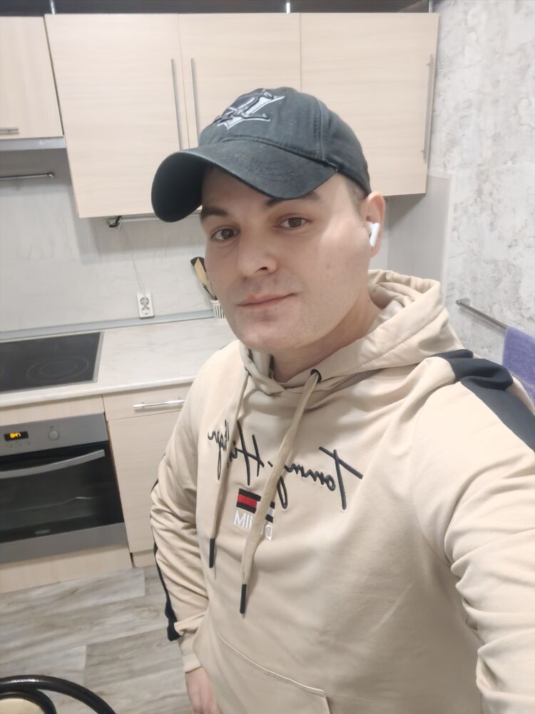 ���������� ����, ���� ������� �����, 40 ���, ������������ ��� ������, ����� � ���������, c�������� ���������