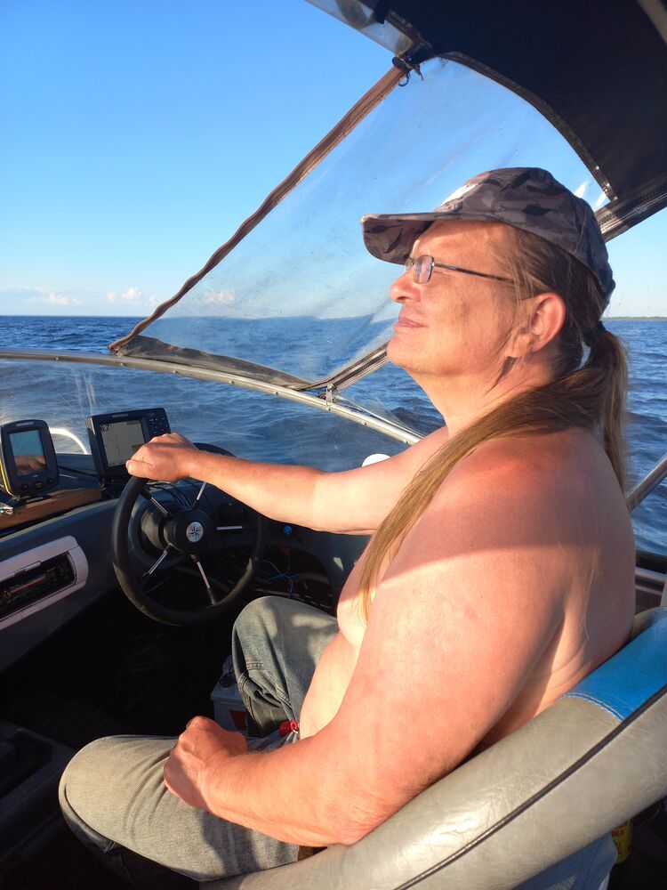 ���������� �����-���������, ���� ������� ��������, 64 ����, ������������ ��� ������, ����� � ���������