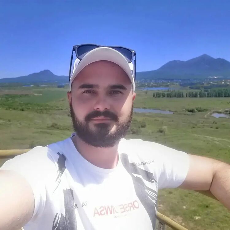 ���������� ����������� ����, ���� ������� �������, 27 ���, ������������ ��� ������, ����� � ���������, c�������� ���������, ���������