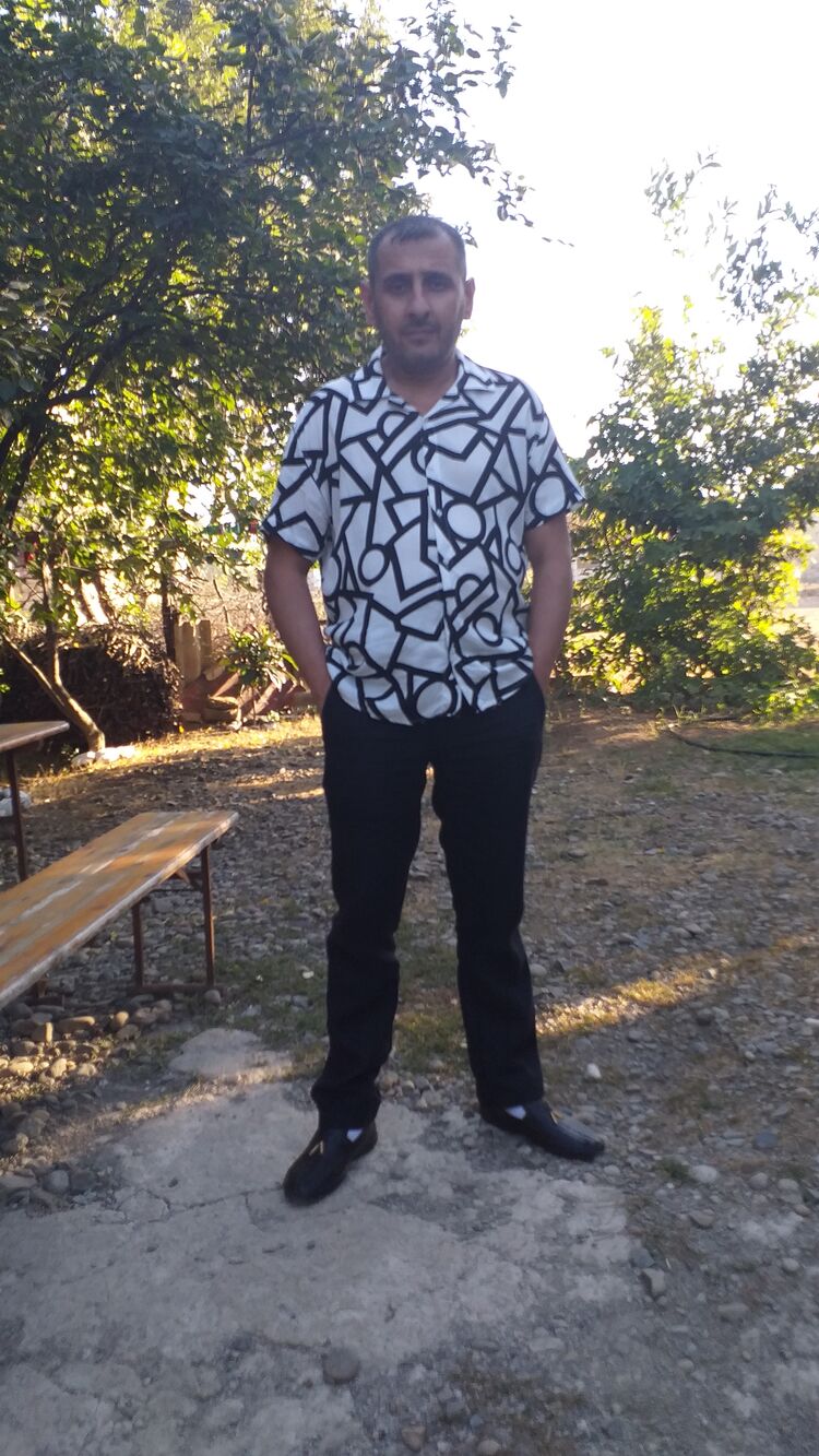 ���� 30313103 ������� �����, 44 ����, ���� ���������� � ������