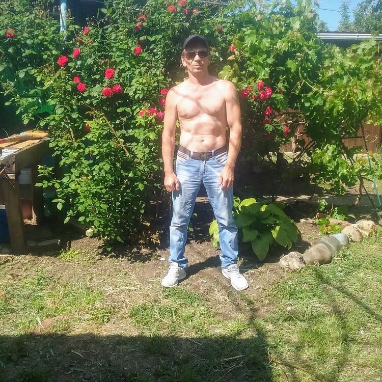 ���� 20859613 ������� ���������, 48 ���, ���� ���������� � ����������