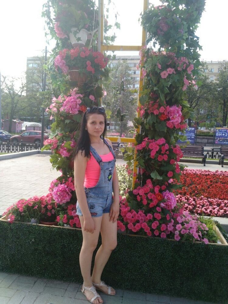  ,   , 30 ,  