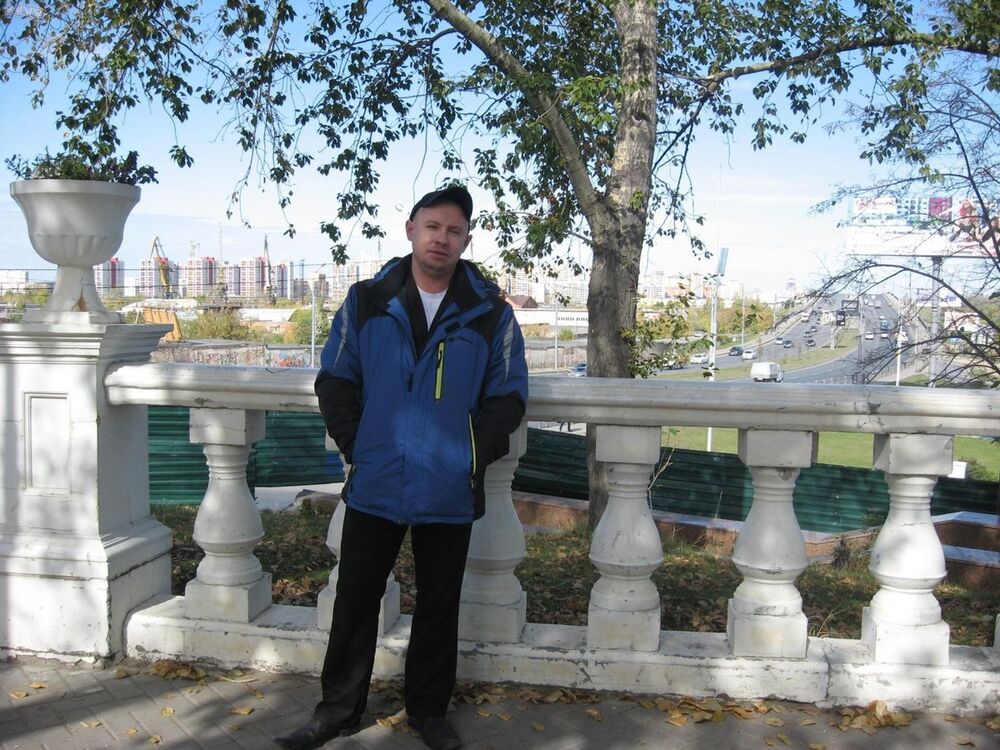 ���������� ������, ���� ������� ����, 46 ���, ������������ ��� ������, ����� � ���������, c�������� ���������