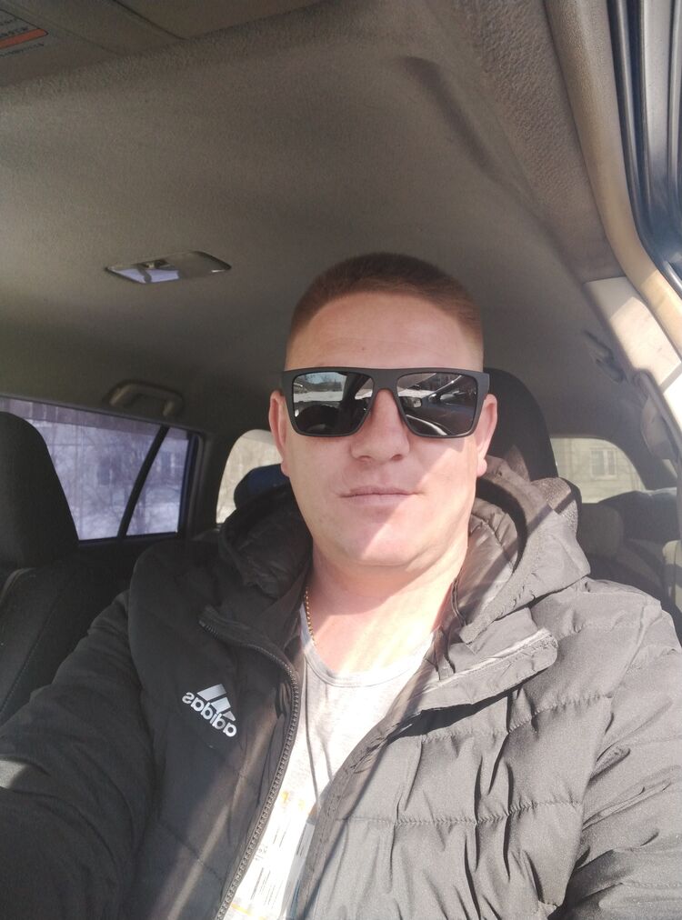 ���� 37467523 ������� �����, 33 ����, ���� ���������� � ����