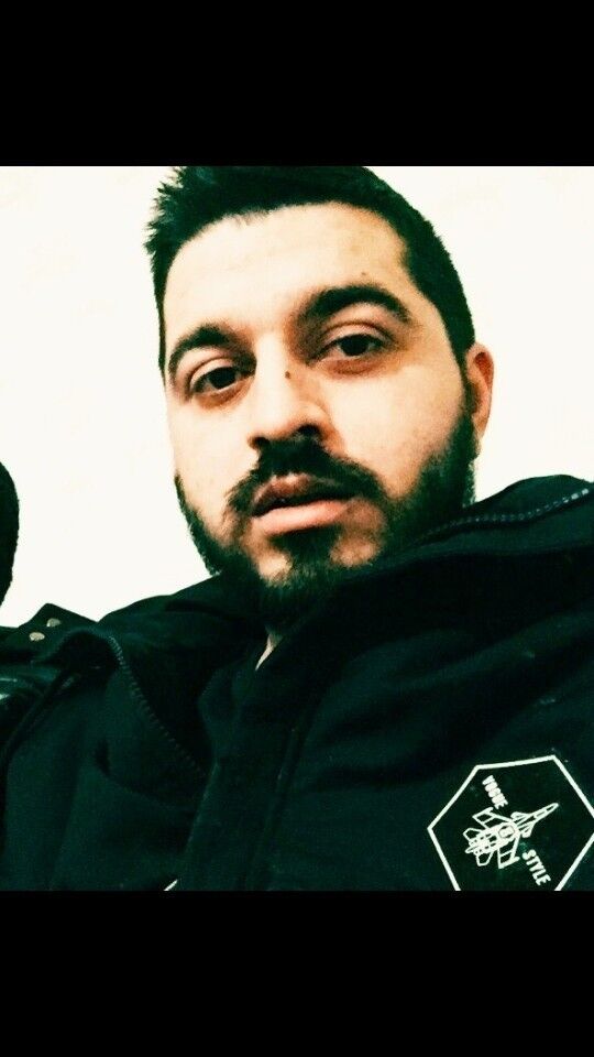 ���� 16623783 ������� Marat, 35 ���, ���� ���������� � ��������