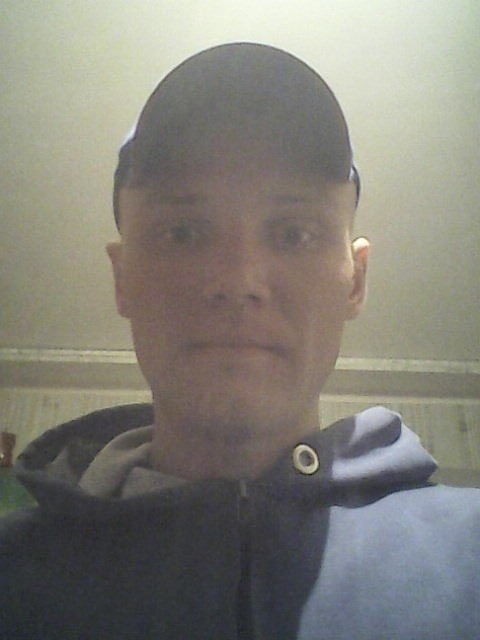 ���� 12015643 ������� ������, 32 ����, ���� ���������� � �����������