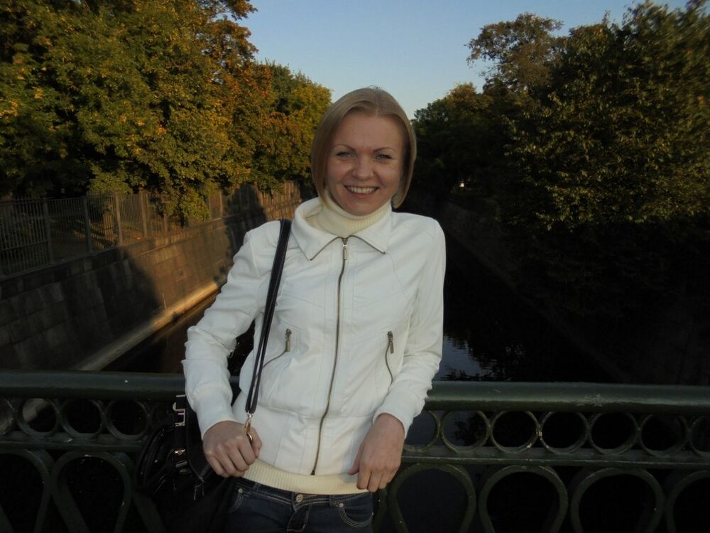 ���������� �����, ���� ������� ������, 44 ����, ������������ ��� ������, ����� � ���������, c�������� ���������