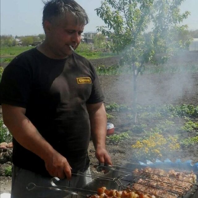 ���� 55988493 ������� �����, 43 ����, ���� ���������� � �����-����������