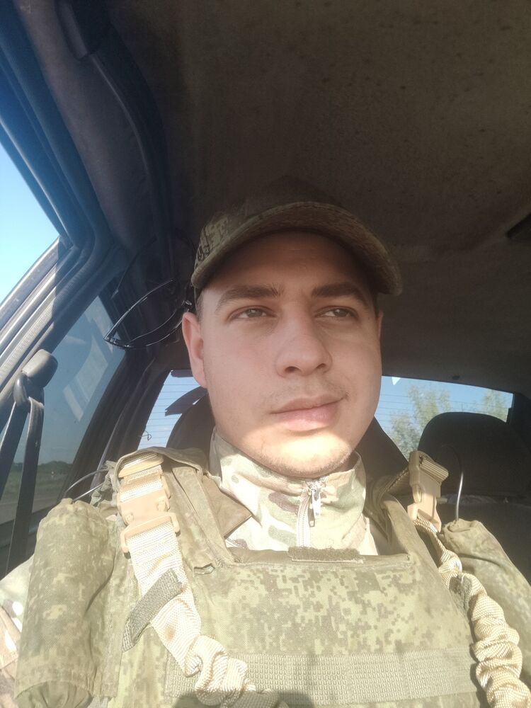  47658623  , 26 ,    
