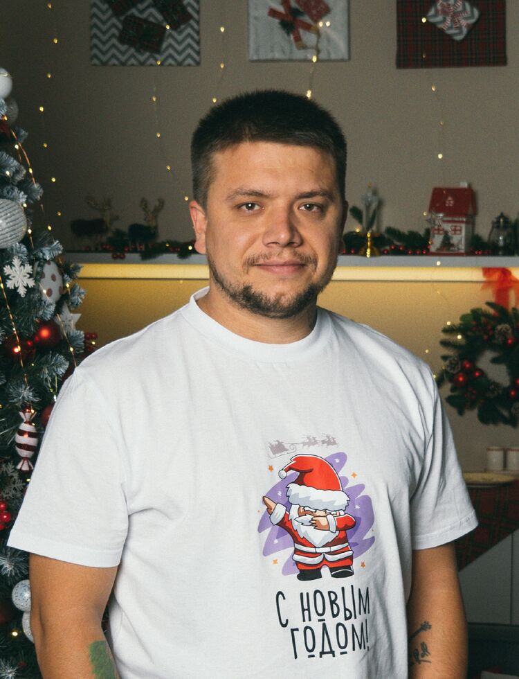 ���������� ������, ���� ������� �����, 35 ���, ������������ ��� ������, ����� � ���������