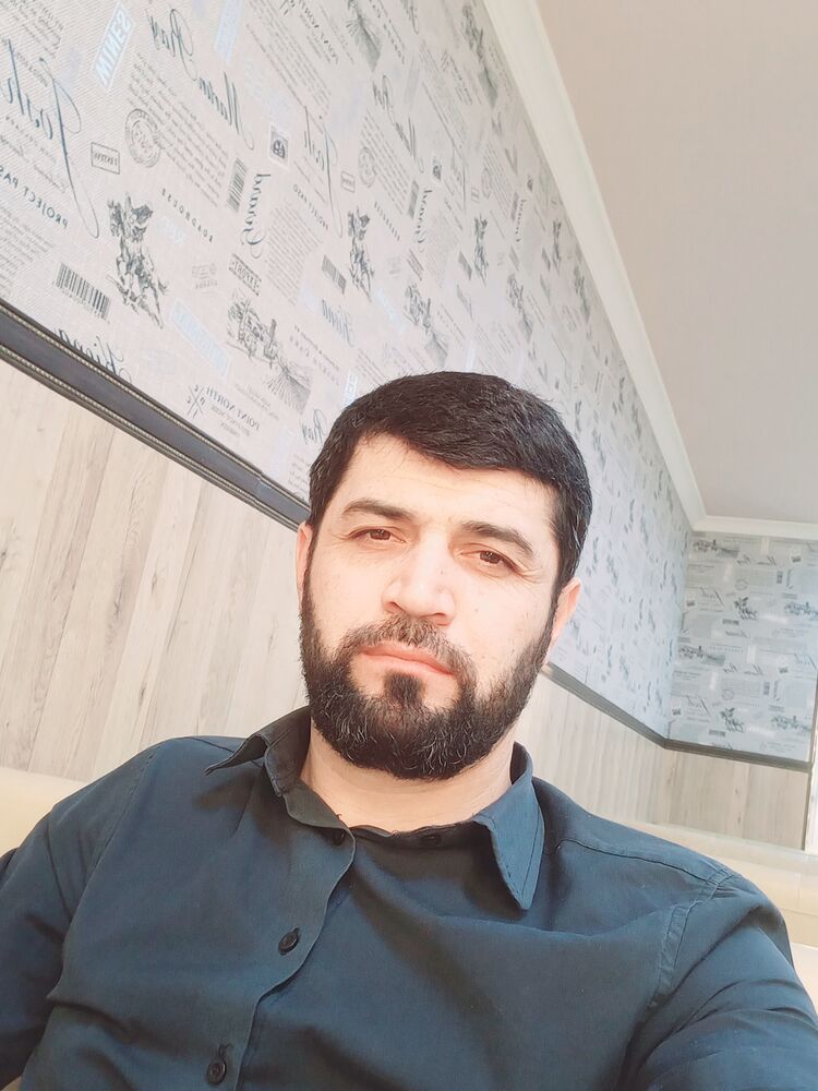  53338523  , 35 ,    -