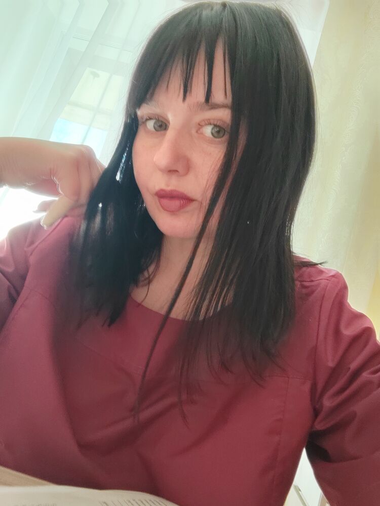 ���� 54106723 ������� ����, 33 ����, ���� ���������� � ���������