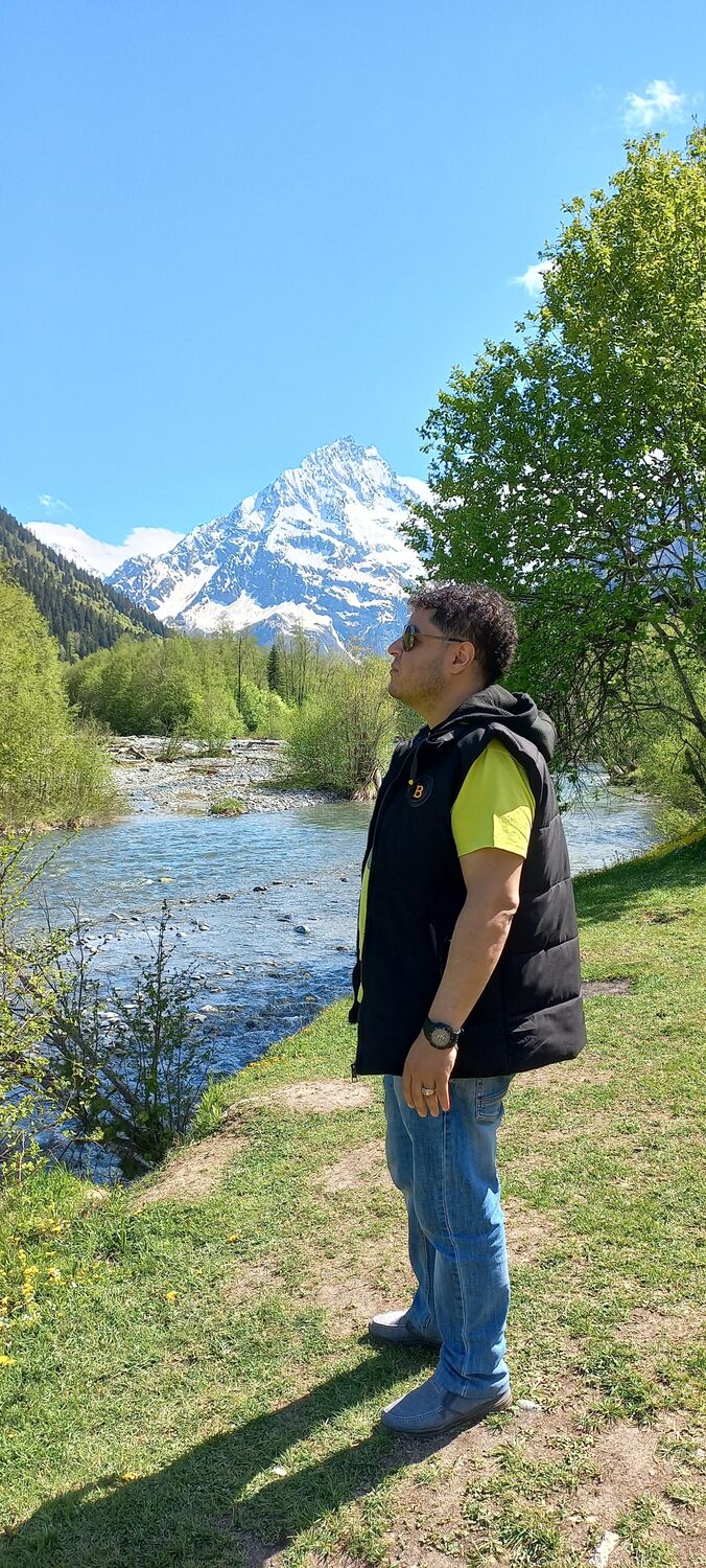 ���������� �������, ���� ������� Audai, 37 ���, ������������ ��� ������, ����� � ���������, c�������� ���������, ���������