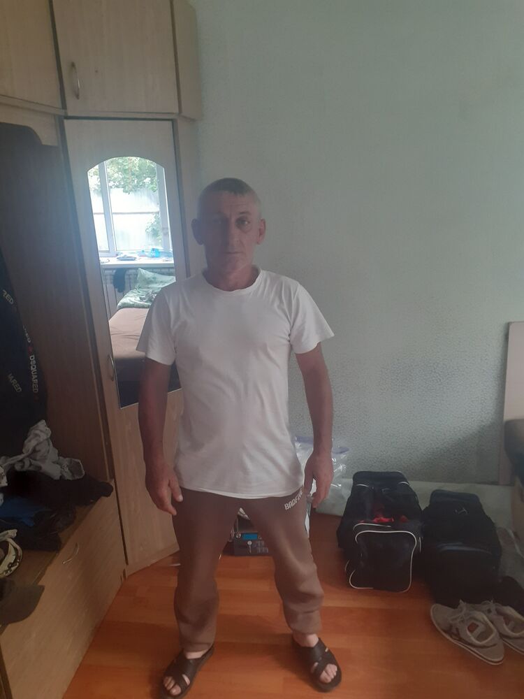  36373813  , 46 ,    