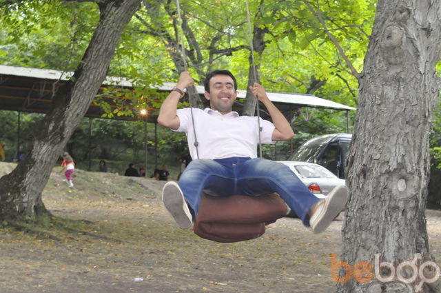  1167853  Vusal, 39 ,    