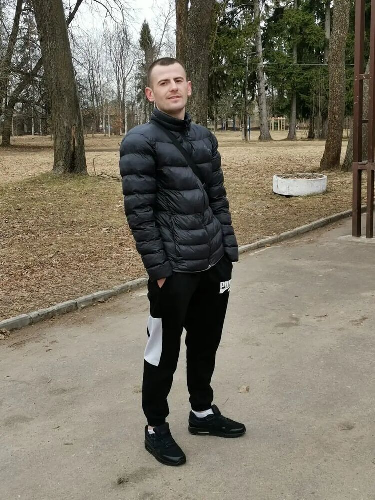 ���� 50250663 ������� ��������, 33 ����, ���� ���������� � �����������