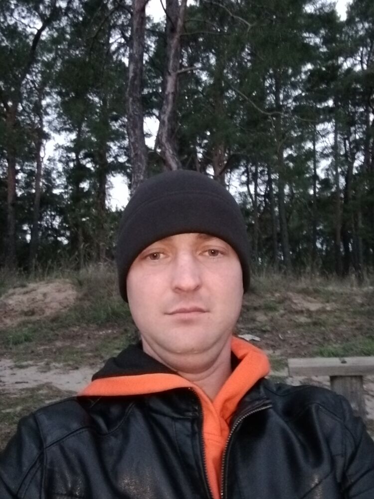  31026683  , 35 ,    