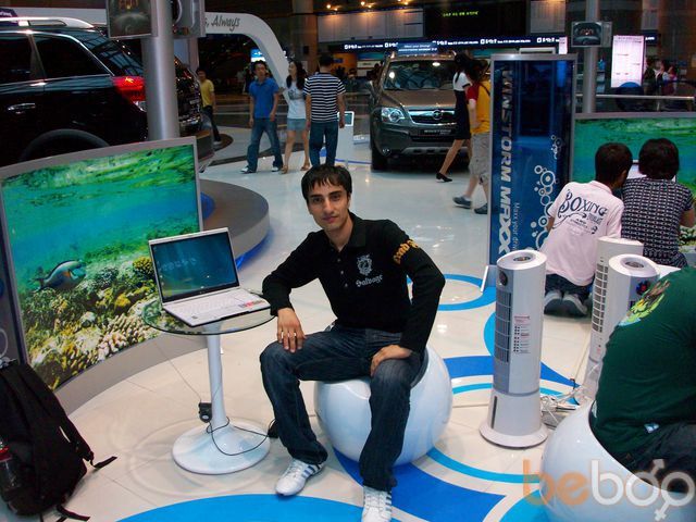  916693  Oybek, 42 ,    