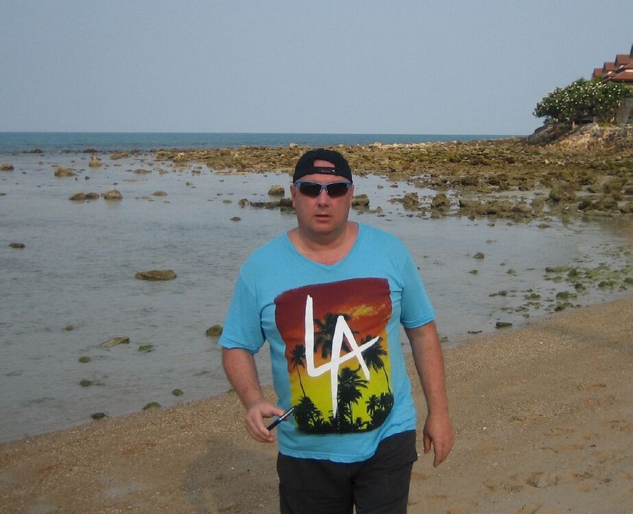 ���� 8844803 ������� Endrju, 50 ���, ���� ���������� � ����