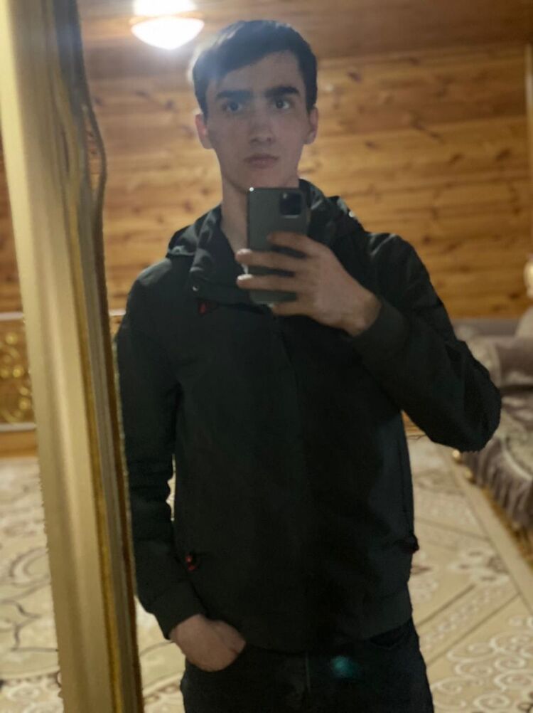  ,   , 25 ,   ,   