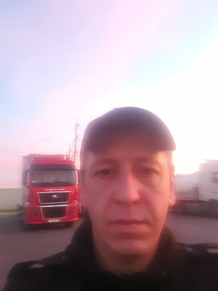  46541853  , 39 ,    