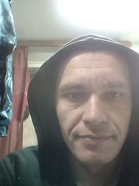 ���� 21673963 ������� �������, 40 ���, ���� ���������� � �������