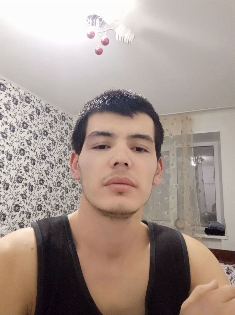 ���� 24900803 ������� ��� �����, 32 ����, ���� ���������� � ���������