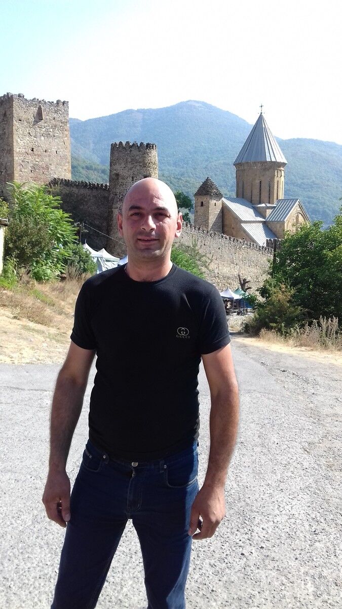 ���� 10307813 ������� Ashot, 47 ���, ���� ���������� � ��������