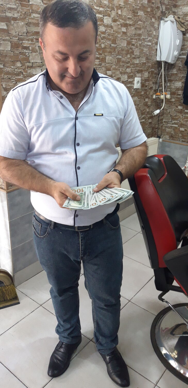 ���������� ������, ���� ������� ����, 38 ���, ������������ ��� ������, ����� � ���������