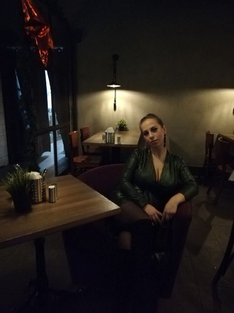  -,   , 33 ,   , 