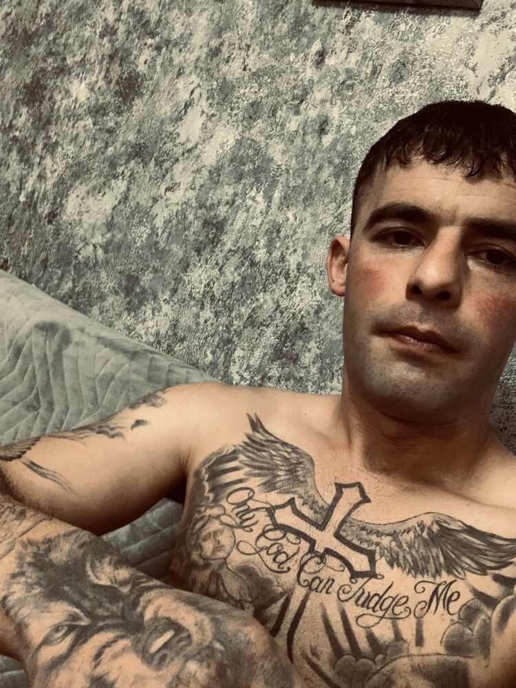 ���� 51655543 ������� ����, 32 ����, ���� ���������� � ������