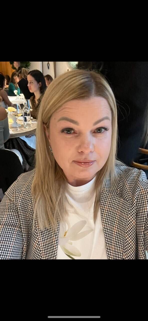 ���� 44460633 ������� �������, 50 ���, ���� ���������� � ������