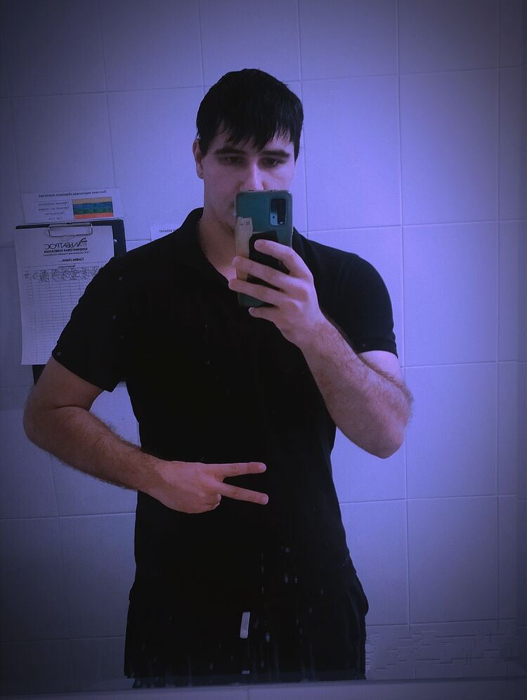  --,   , 29 ,   ,   
