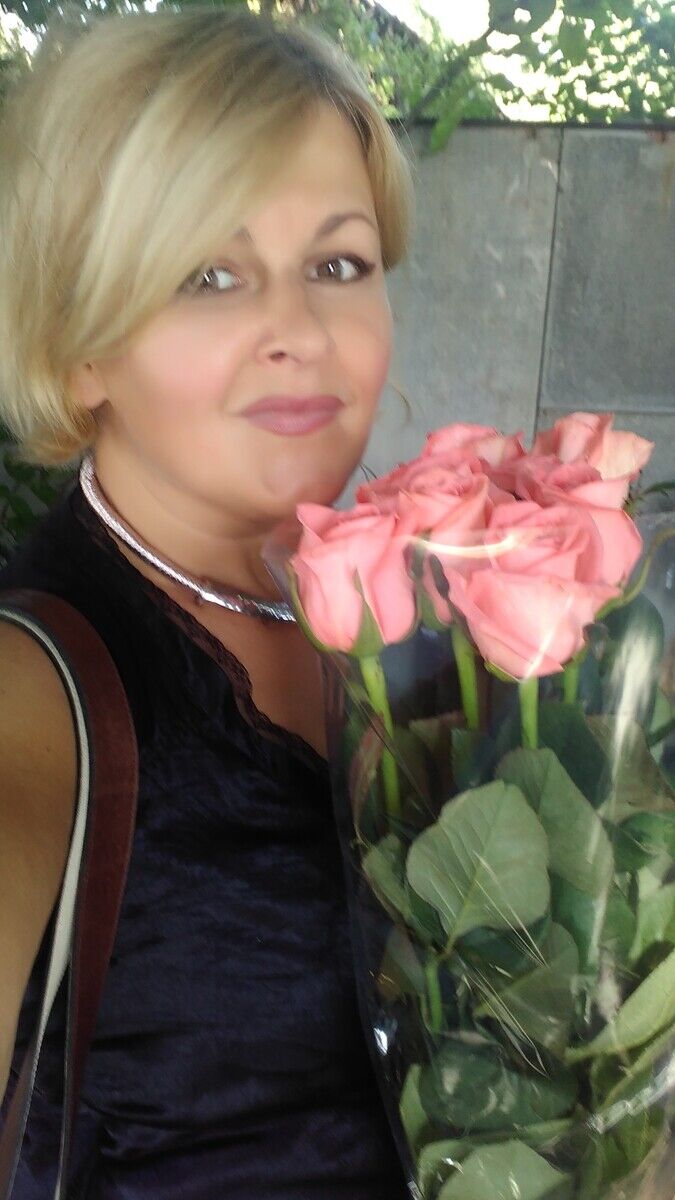  ,   Nataly, 52 ,   ,   , c 